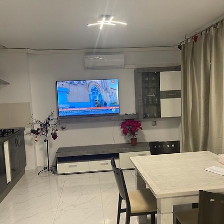 Apartamento Alteagroup Centro المظهر الخارجي الصورة