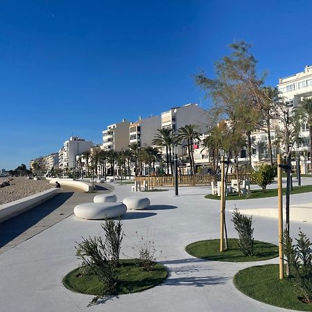 Apartamento Alteagroup Centro المظهر الخارجي الصورة