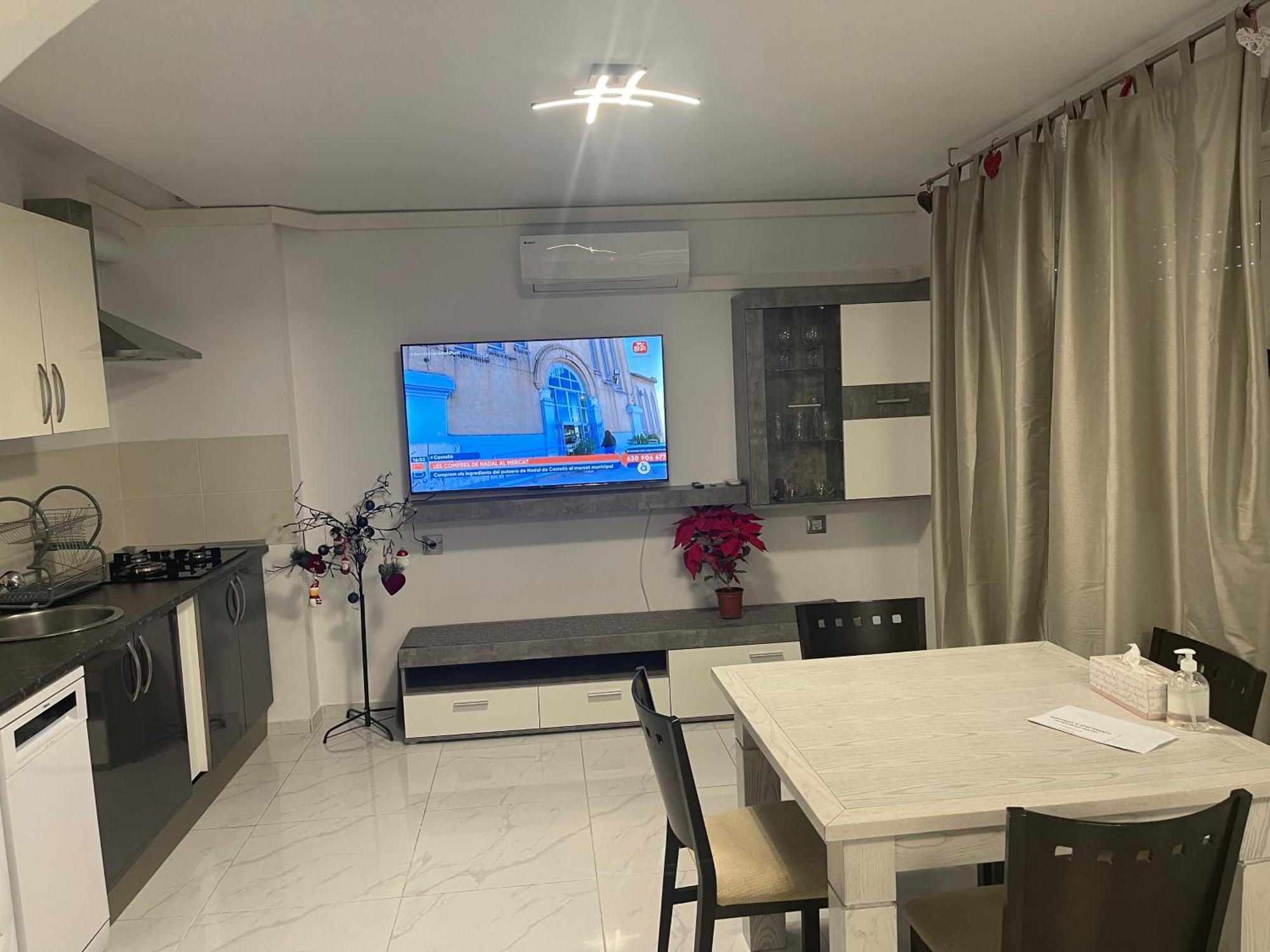 Apartamento Alteagroup Centro المظهر الخارجي الصورة