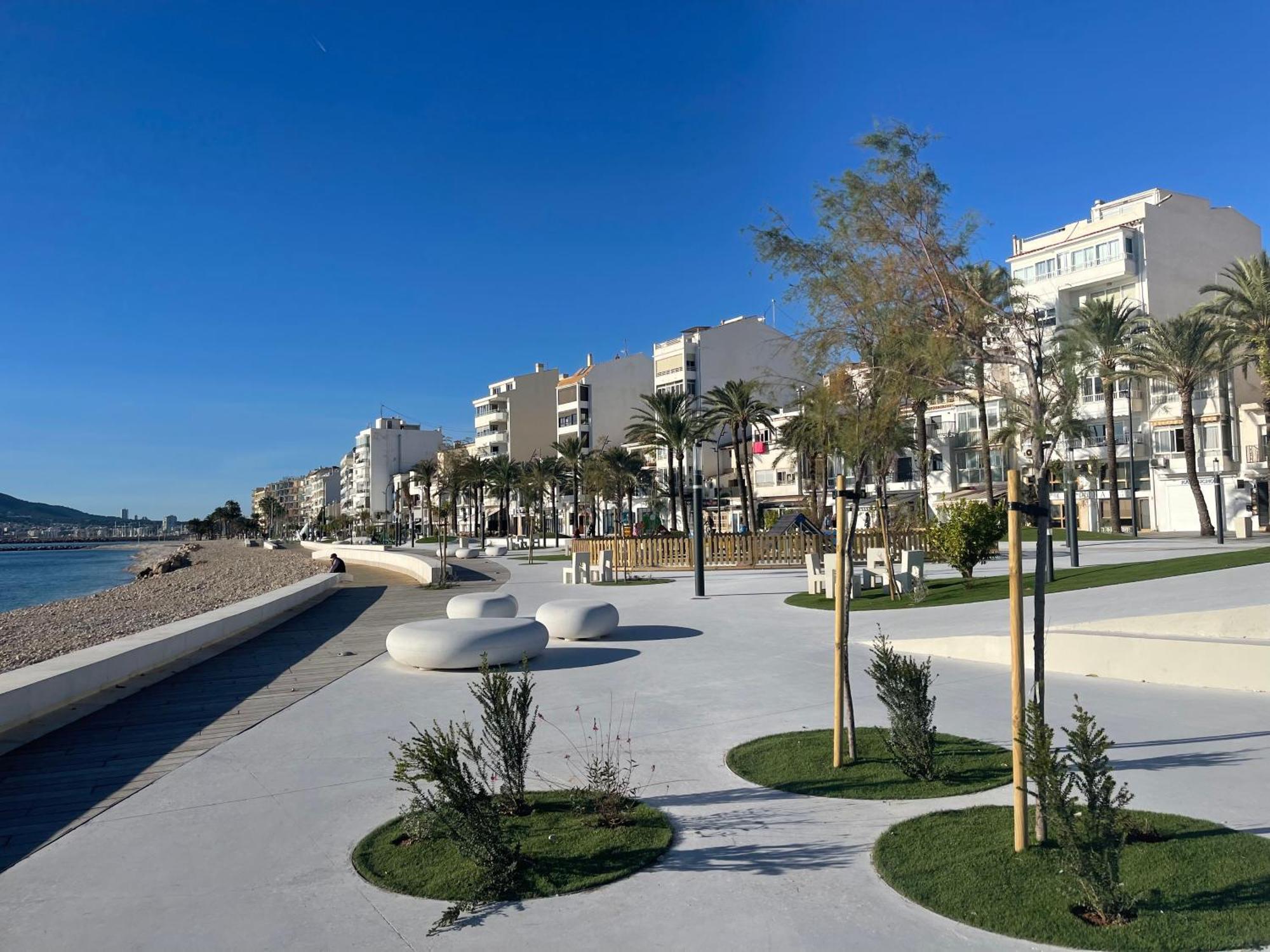 Apartamento Alteagroup Centro المظهر الخارجي الصورة