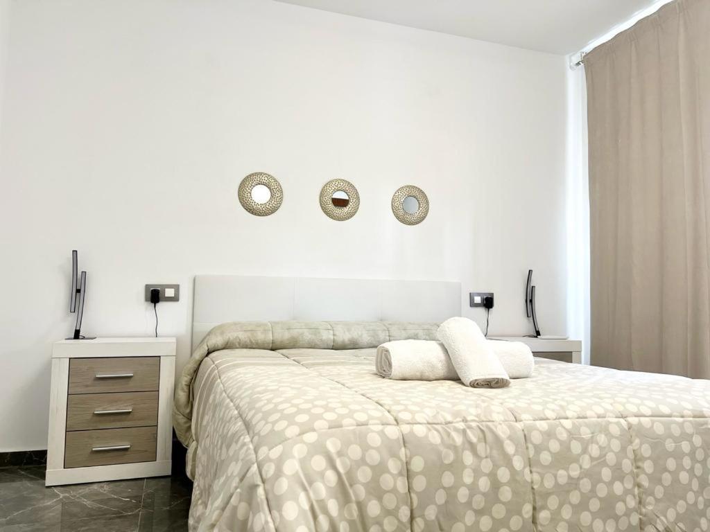 Apartamento Alteagroup Centro المظهر الخارجي الصورة