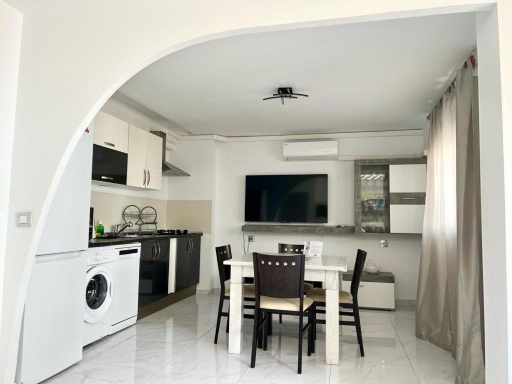Apartamento Alteagroup Centro المظهر الخارجي الصورة