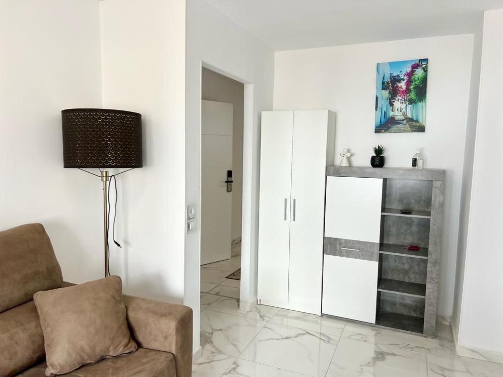 Apartamento Alteagroup Centro المظهر الخارجي الصورة