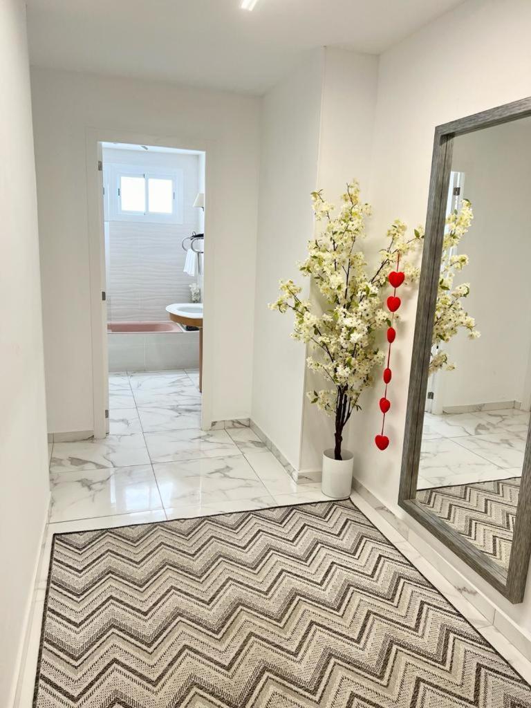 Apartamento Alteagroup Centro المظهر الخارجي الصورة