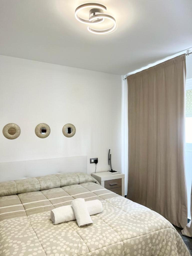 Apartamento Alteagroup Centro المظهر الخارجي الصورة