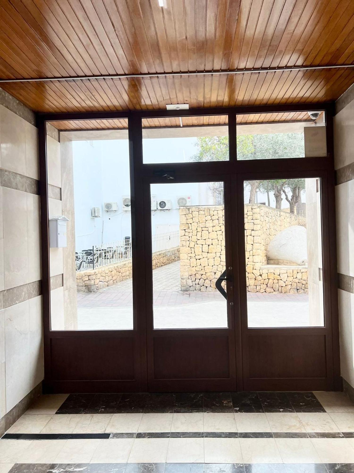 Apartamento Alteagroup Centro المظهر الخارجي الصورة