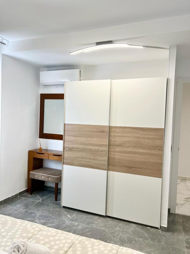 Apartamento Alteagroup Centro المظهر الخارجي الصورة