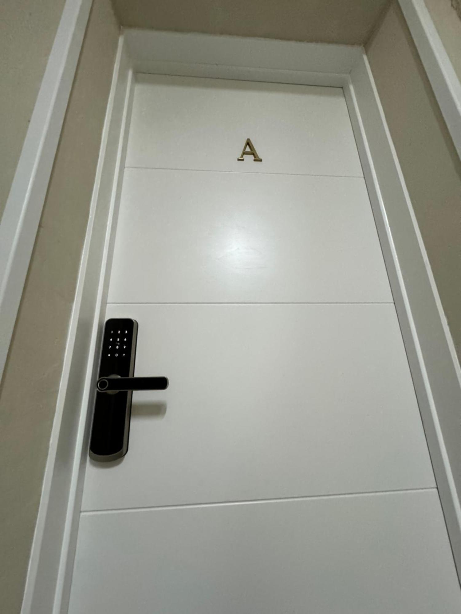Apartamento Alteagroup Centro المظهر الخارجي الصورة
