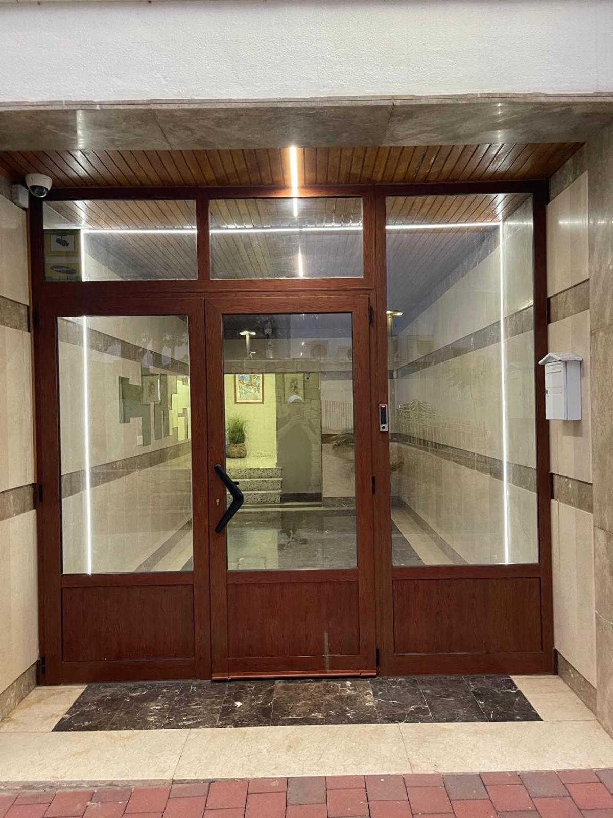 Apartamento Alteagroup Centro المظهر الخارجي الصورة